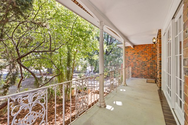 3 Bertel Crescent, ACT 2611