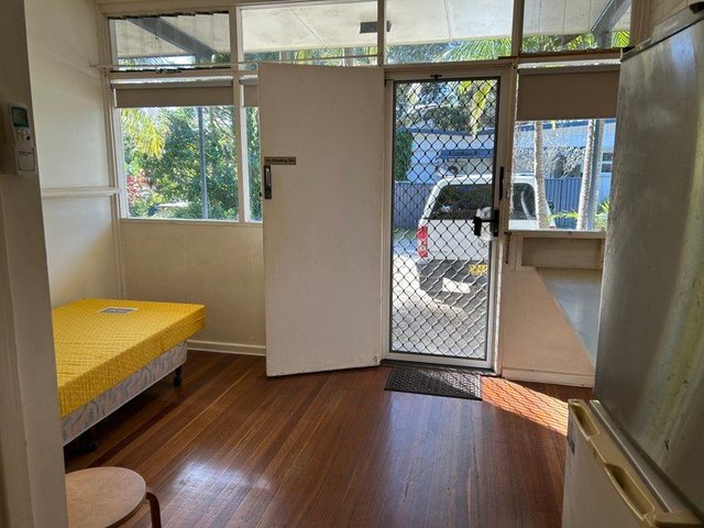 3/6 Ferry Street, NSW 2455