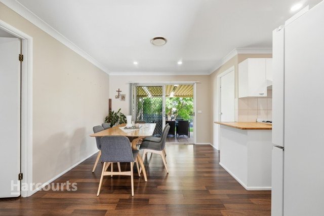 87 Parkholme Circuit, NSW 2560