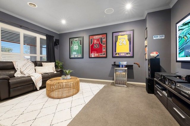116 Boland Drive, VIC 3975