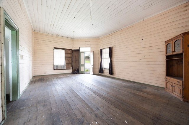 404 Argyle Street, NSW 2571