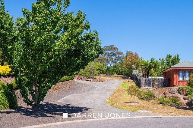 16 Paperbark Place, VIC 3090