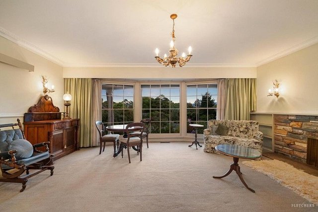 24 The Boulevard , VIC 3135