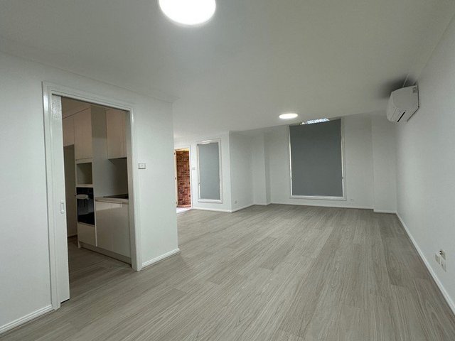 26 Wattle Green Place, NSW 2567