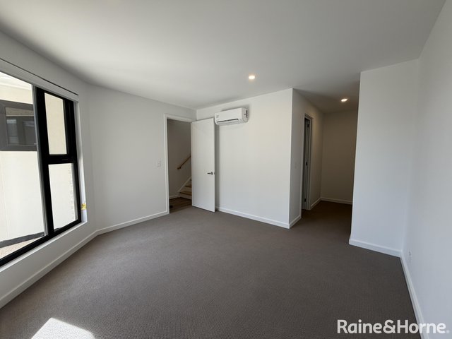 6 Hakea Avenue, SA 5086