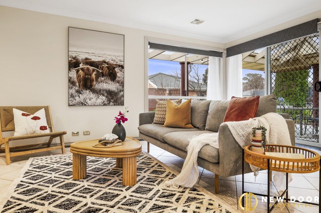 44 Katherine Avenue, ACT 2914