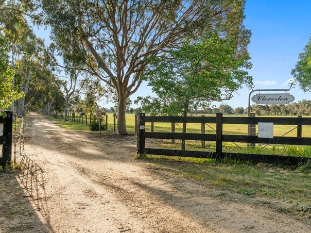 27 Euroa-Shepparton Road, VIC 3666