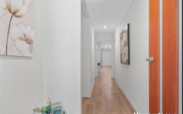 7 Terraldon Place, QLD 4035