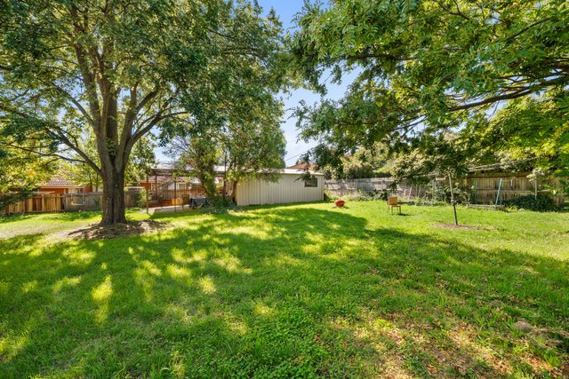 38 Cox Street, ACT 2602