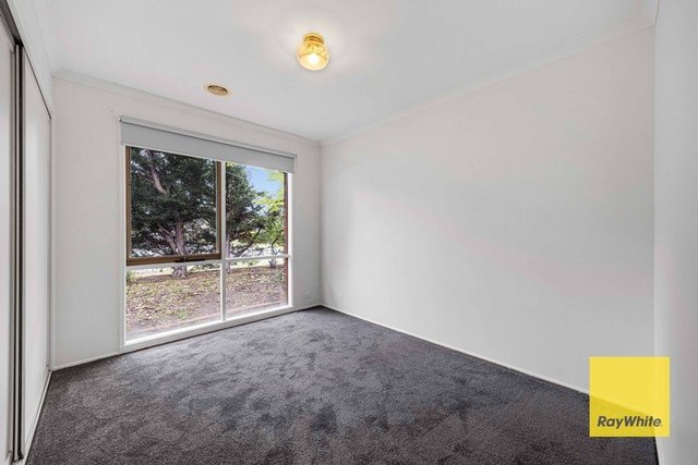 21 Canonbury Circle, VIC 3028
