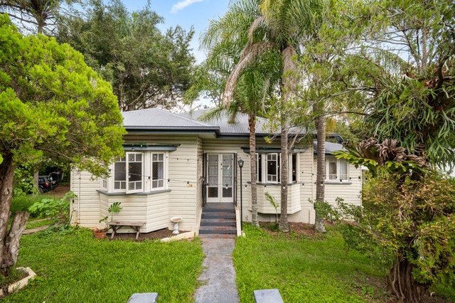 41 Rouen Road, QLD 4065