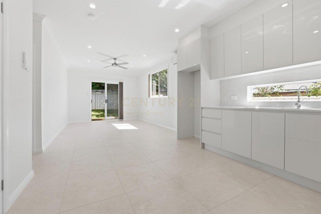 29A Eastlewood Street, NSW 2567