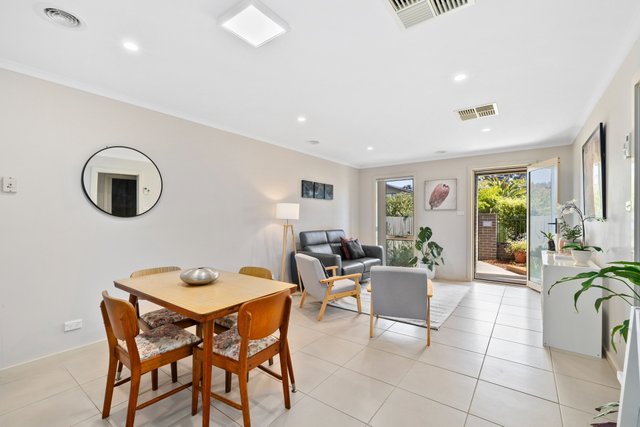 28 Salisbury Street, ACT 2913