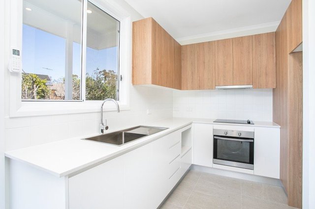 4A Prior Close, NSW 2234