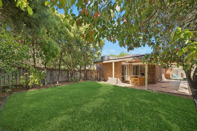 31 Magenta Square, ACT 2914