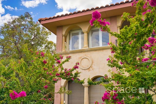1B Gadsdon Street, WA 6011