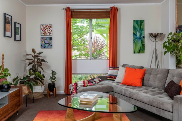 2 Bowden Place, ACT 2615