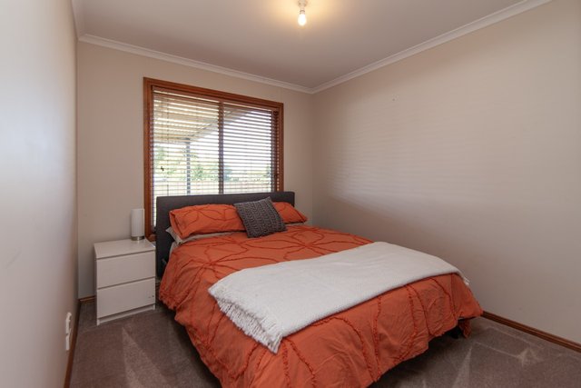 1 Kennedy Street, NSW 2583