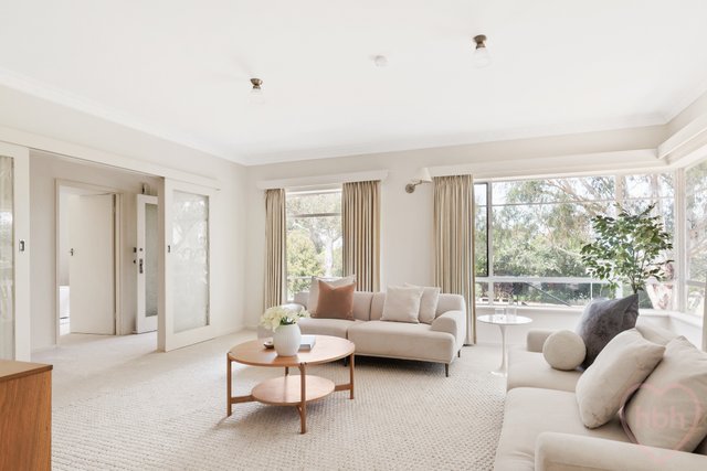 1 Canning Street, ACT 2602