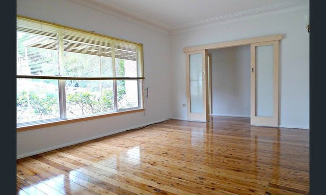 17 Boundary Road, NSW 2223