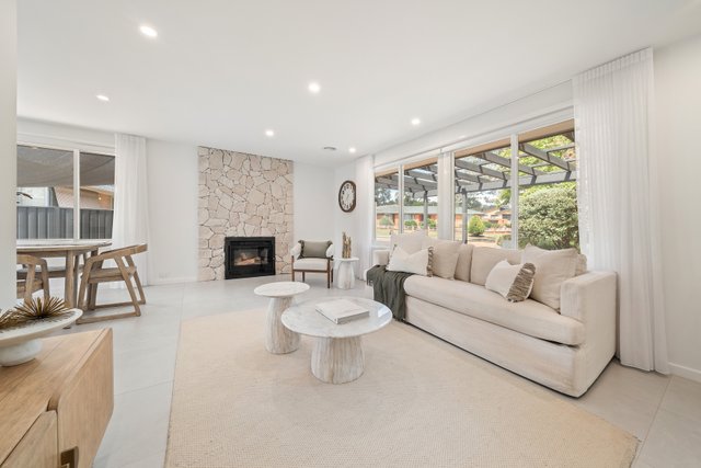 28 Bundey Street, ACT 2615