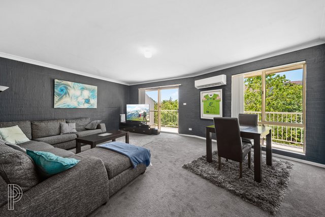 5/15 Tenison-Woods Circuit, ACT 2905