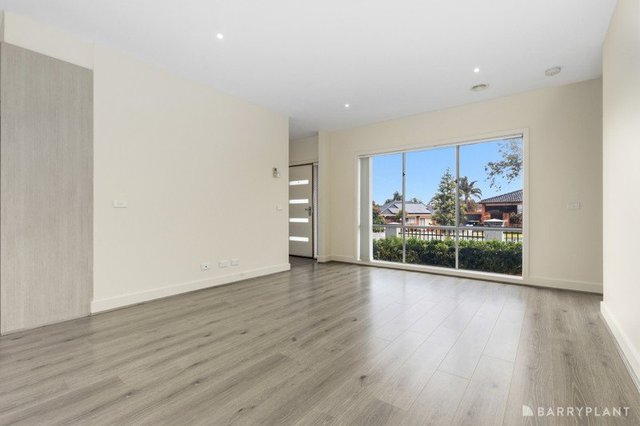 65 Clarke Road, VIC 3172