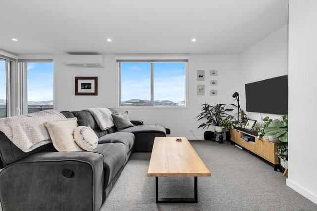 28/112 McMichael Terrace, ACT 2611