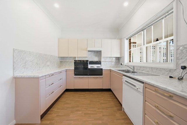 10/14 Barsden Street, NSW 2570