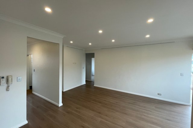 22/678-682 Rocky Point Road, NSW 2219
