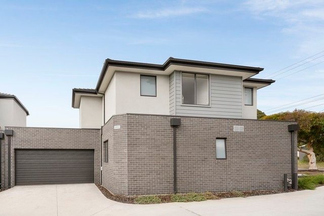 6/1 Edward Street, VIC 3910