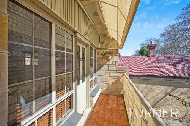 10/15 Botanic Street, SA 5069
