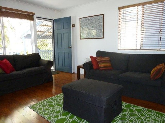 2/2247 David Low Way, QLD 4573