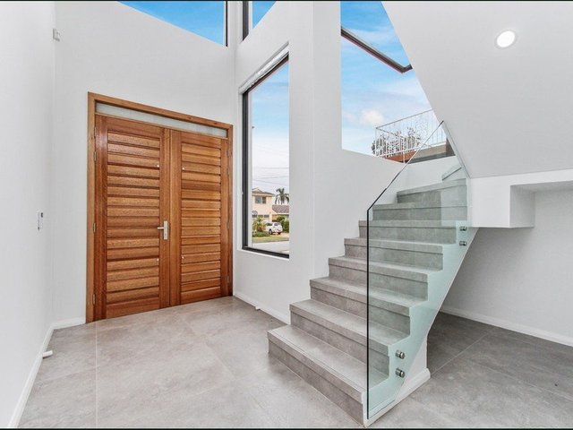 97B Belgrave Esplanade, NSW 2224