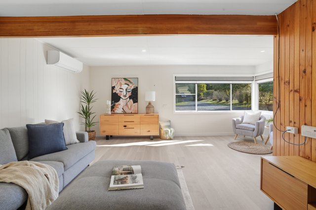2910 West Tamar Highway, TAS 7275