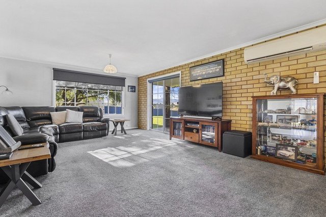 12 Jubilee Avenue, TAS 7030