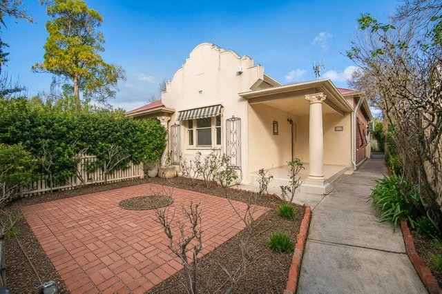 1A Bloomsbury Street, SA 5034