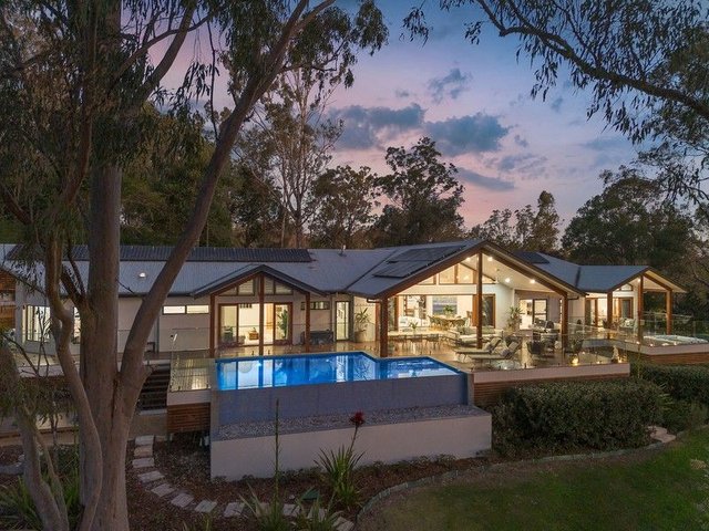 32 Grandview Road, QLD 4069