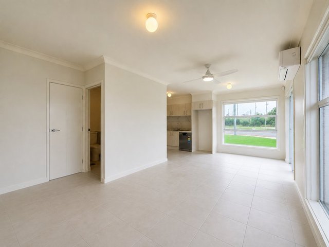 11 Laguna Street, NSW 2570