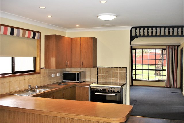 37A Bombala Street, NSW 2631