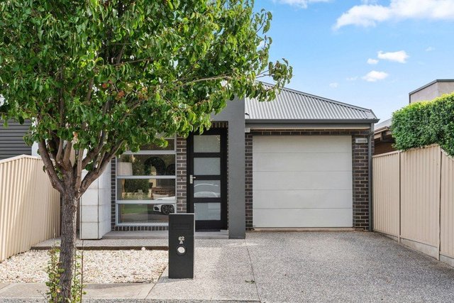 62A Windsor Avenue, SA 5072