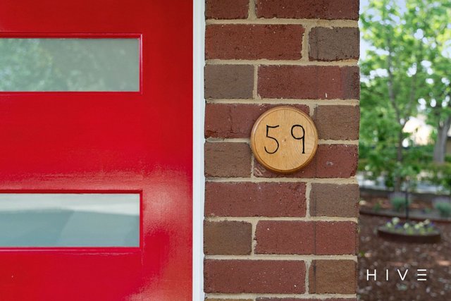 59 Wilshire Street, ACT 2602