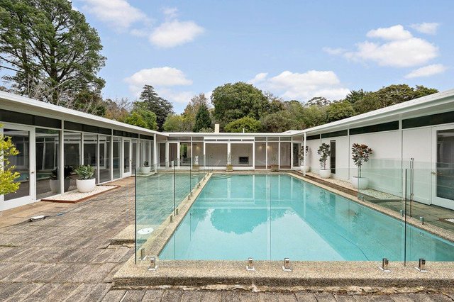 13 Walkers Road, VIC 3930
