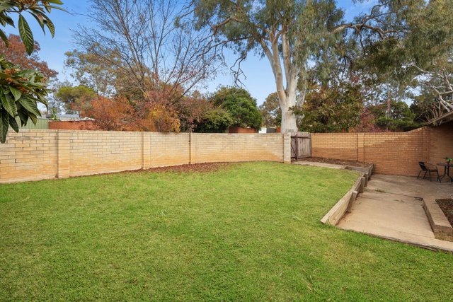 8 Kellermann Close, ACT 2615