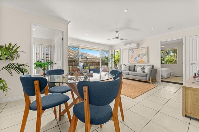 2/279 River Hills Road, QLD 4207