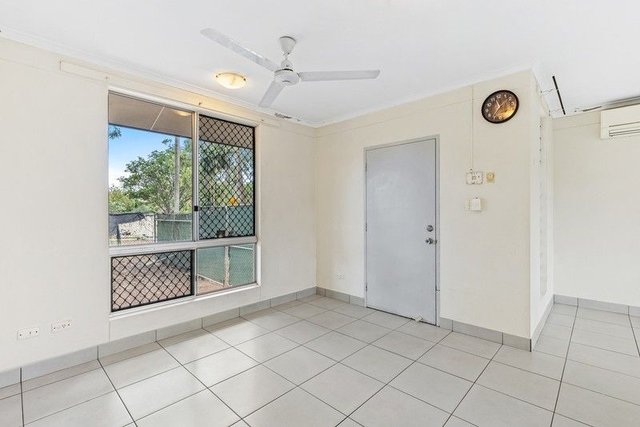 6 Livistona Road, NT 0812