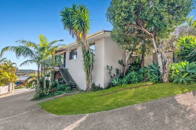 3/17 Daisy Street, QLD 4221
