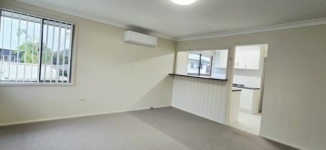 98 Johnson Avenue, NSW 2147