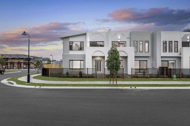 11 Trafalgar Lane, QLD 4500