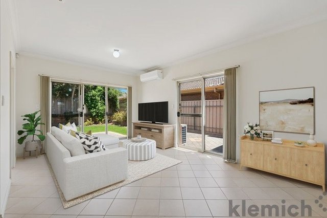 2/46 Moules Road, SA 5072